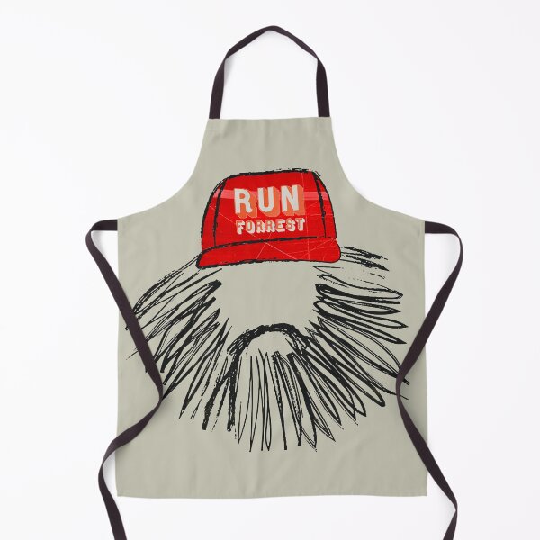 Item preview, Run For Est Run designed and sold by DeDesign Collective.
