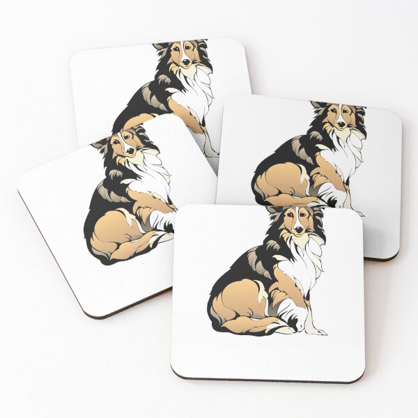 Item preview, THE BEST FRIEND DOG designed and sold by DOKU_TEAM SHIRT.