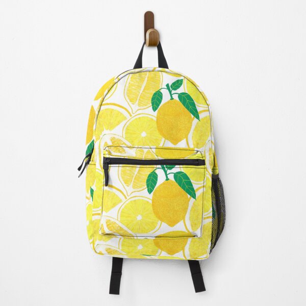 Item preview, Lemon Harvest designed and sold by Leanne Simpson.
