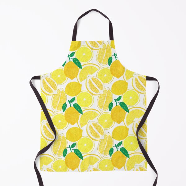 Item preview, Lemon Harvest designed and sold by Leanne Simpson.