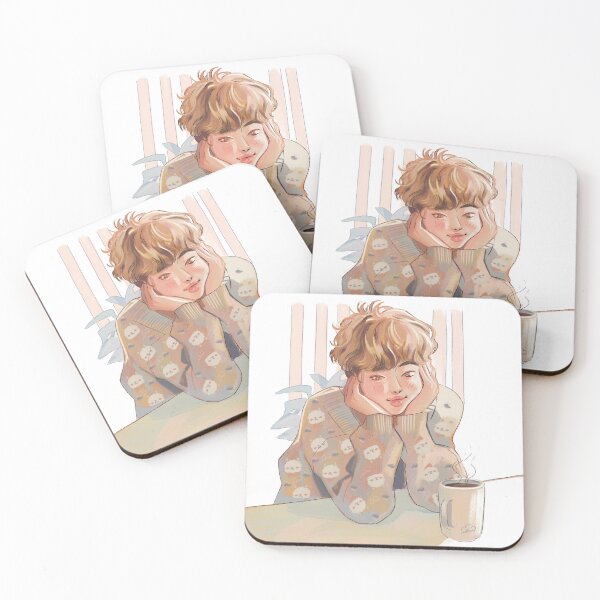 Item preview, Morning Delight designed and sold by ulsiart.