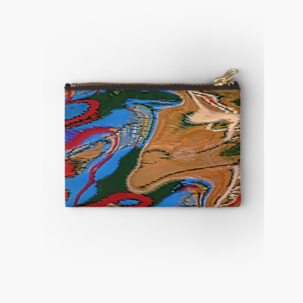 Item preview, Water Colors designed and sold by T.J. Martin.