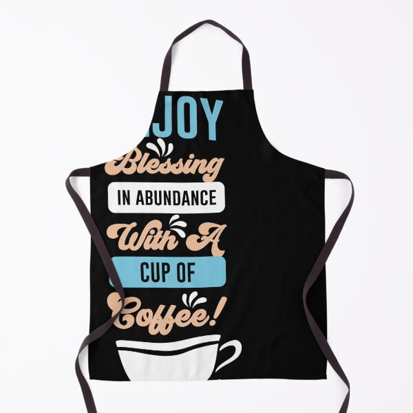 Item preview, enhoy blessing in abudance designed and sold by maryam madah.