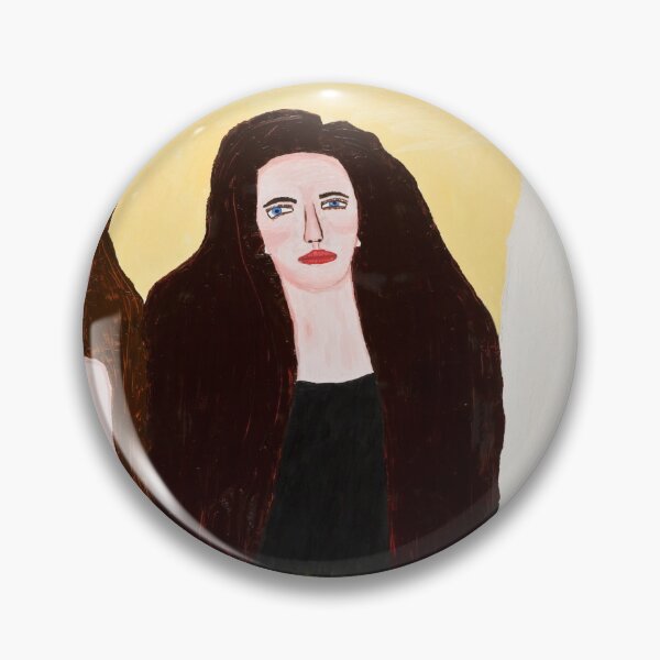 Item preview, Mistress Kelly's United designed and sold by JDLPaintings.