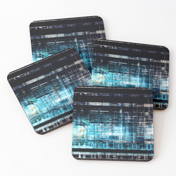 Item preview, Data Protection and System Firewall as a Concept designed and sold by kentoh.