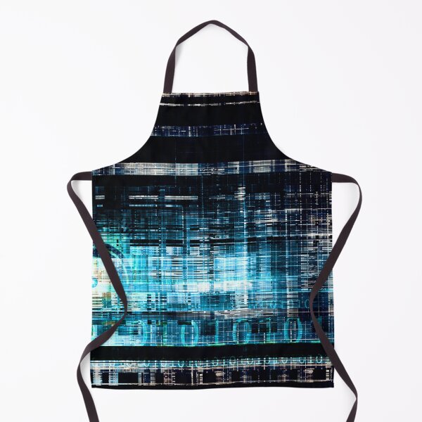 Item preview, Data Protection and System Firewall as a Concept designed and sold by kentoh.