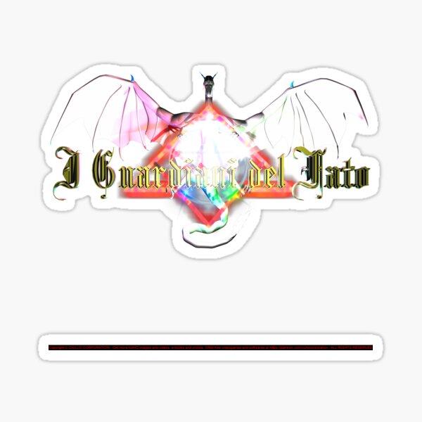 Item preview, 114. The Guardians of Fate (male Drakhonath Phoalx) designed and sold by ciullocorp.
