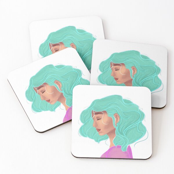 Item preview, Azora designed and sold by inmyblues.