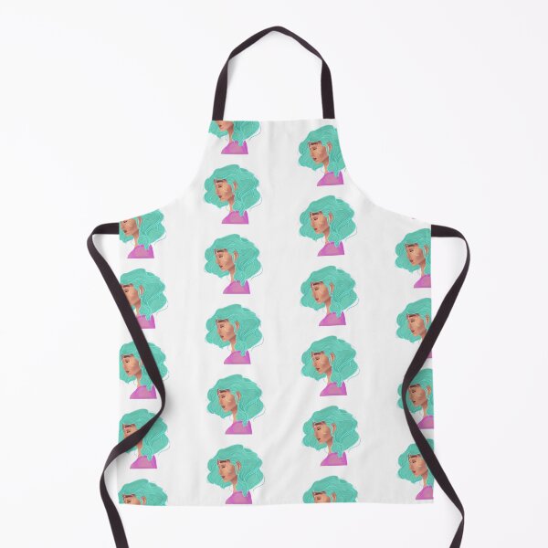 Item preview, Azora designed and sold by inmyblues.