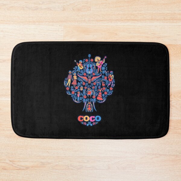 Item preview, CoCo designed and sold by Kuroma07.