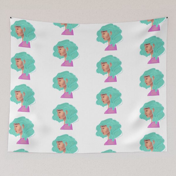 Item preview, Azora designed and sold by inmyblues.