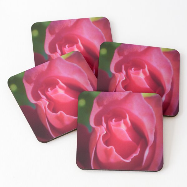 Item preview, Sexy rose designed and sold by Randle.