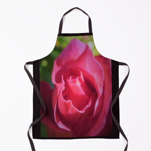 Item preview, Sexy rose designed and sold by Randle.