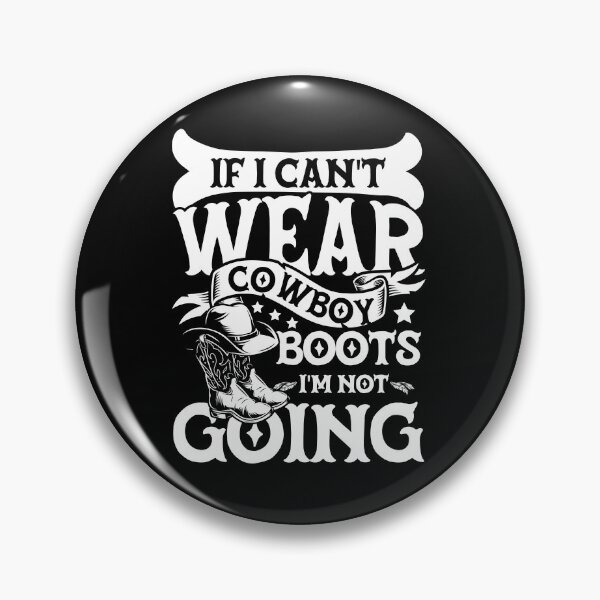 Item preview, Cowboy boots designed and sold by valuestees.