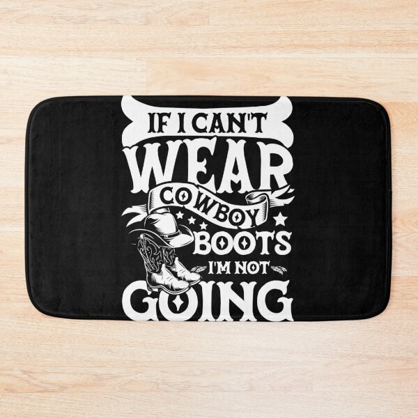 Item preview, Cowboy boots designed and sold by valuestees.