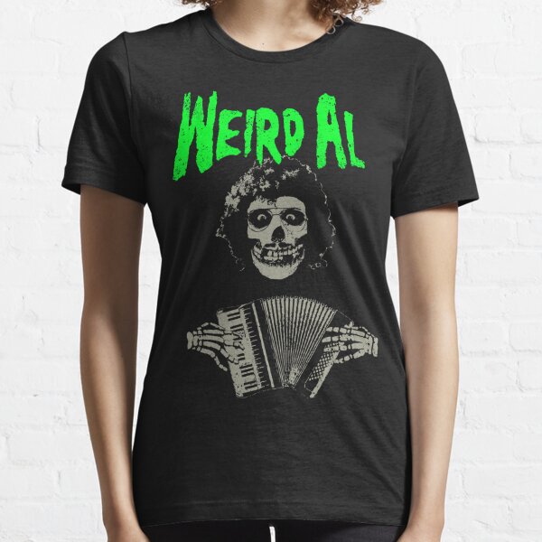 Weirdo Clothing for Sale | Redbubble