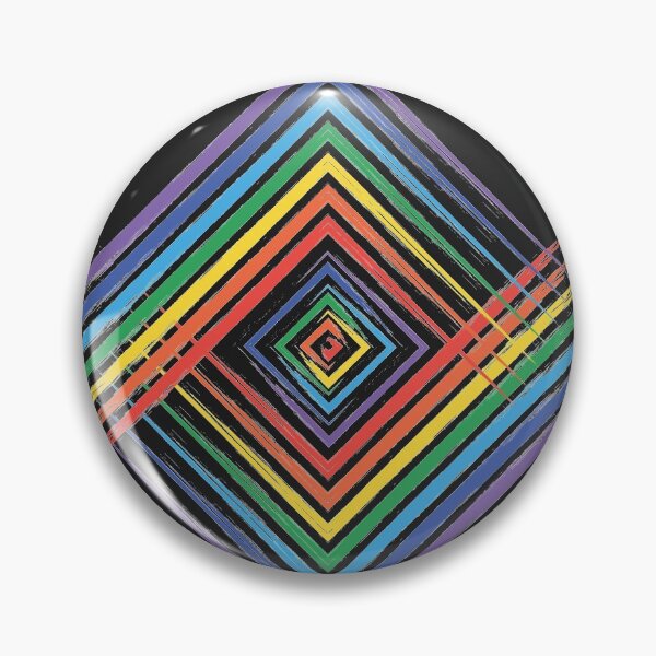 Item preview, Spectrum designed and sold by MAKSYM BIRIUKOV.