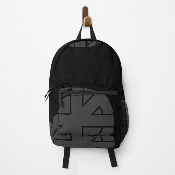 Item preview, CRASS  designed and sold by P U N X S P L O I T A T I O N.
