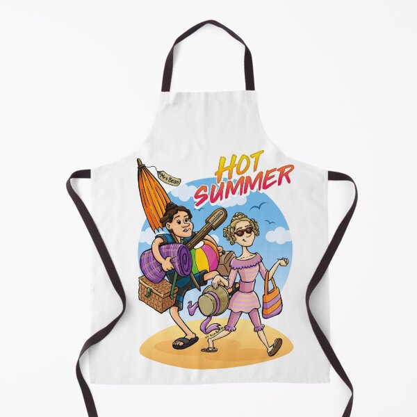 Item preview, Anne & Ann Summer vacation Gentleman Jack fanart designed and sold by BicaPop.