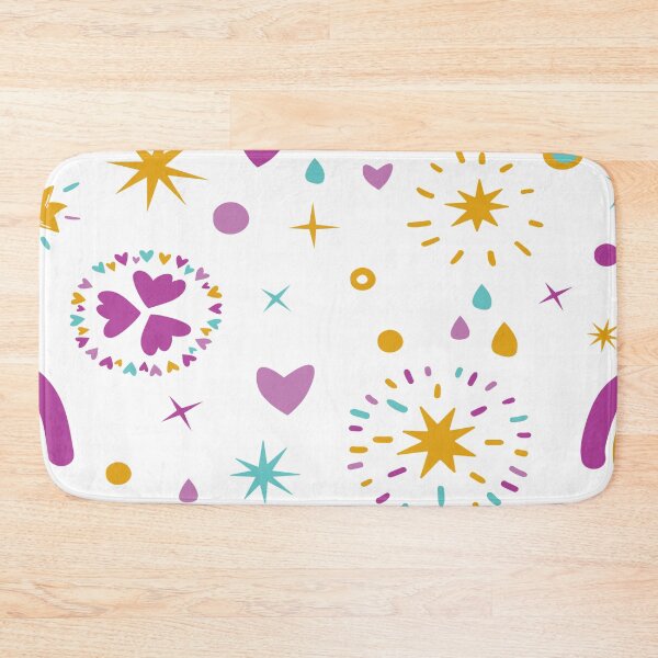 Item preview,   Unicorn i love them designed and sold by Designhub14.