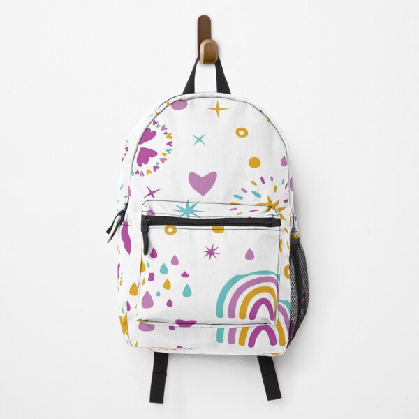 Item preview, Unicorn i love them designed and sold by Designhub14.