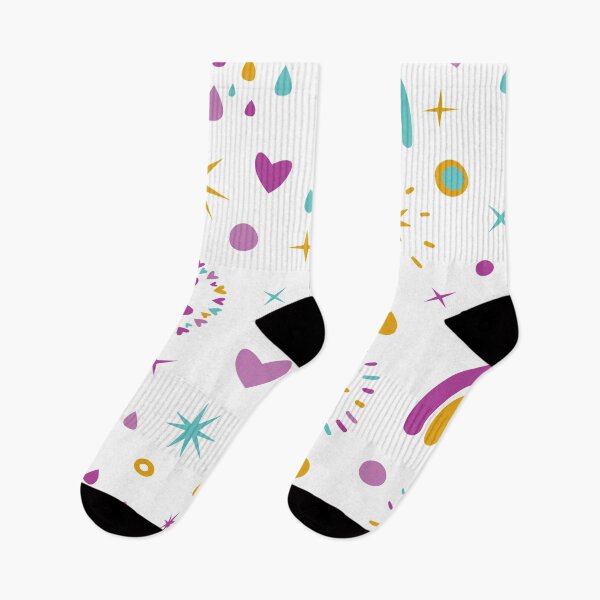 Item preview,   Unicorn i love them designed and sold by Designhub14.