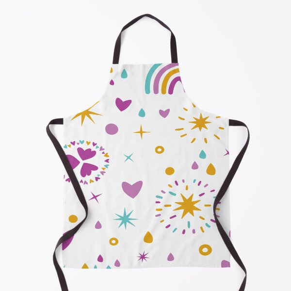 Item preview, Unicorn i love them designed and sold by Designhub14.