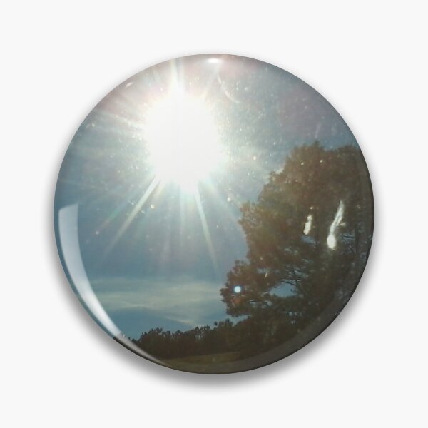 Item preview, heavenly destination designed and sold by themexicanduck.