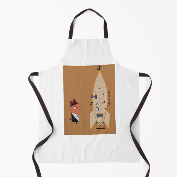 Item preview, Look what I made? designed and sold by thehealypress.