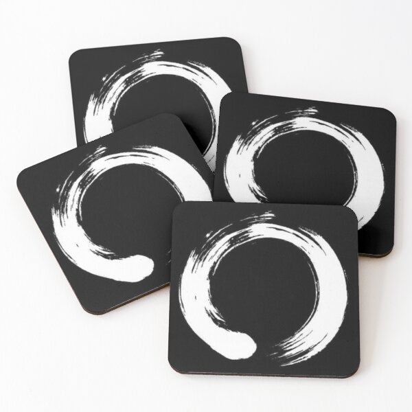 Item preview, Zen Circle designed and sold by Jon Raso.