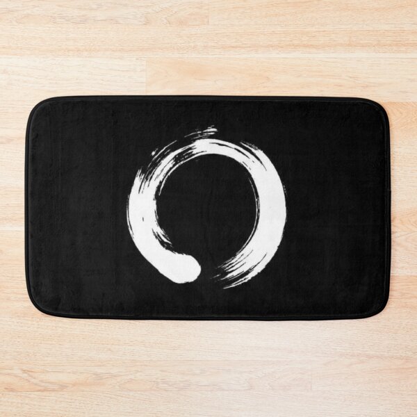 Item preview, Zen Circle designed and sold by Jon Raso.