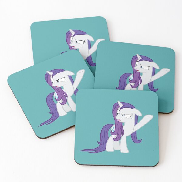 Item preview, Rarity designed and sold by Tardifice.