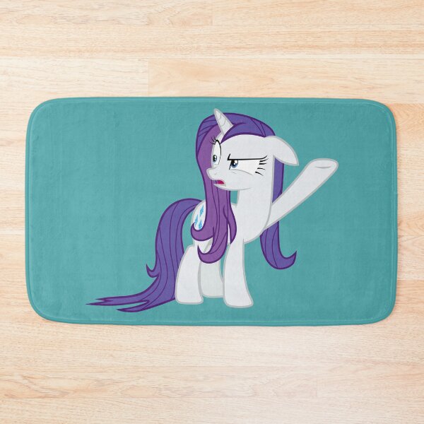 Item preview, Rarity designed and sold by Tardifice.