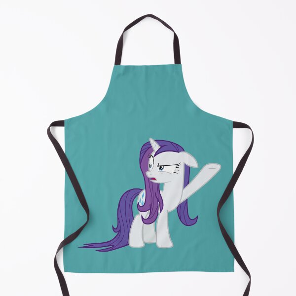 Item preview, Rarity designed and sold by Tardifice.