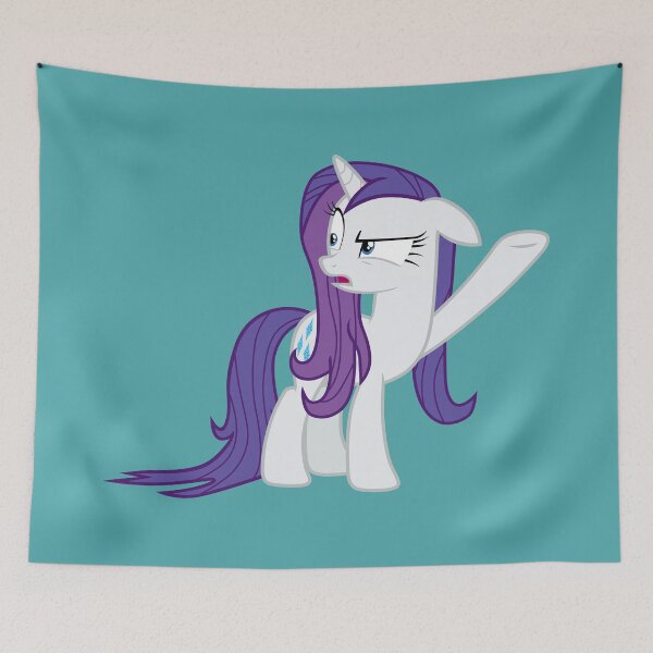 Item preview, Rarity designed and sold by Tardifice.