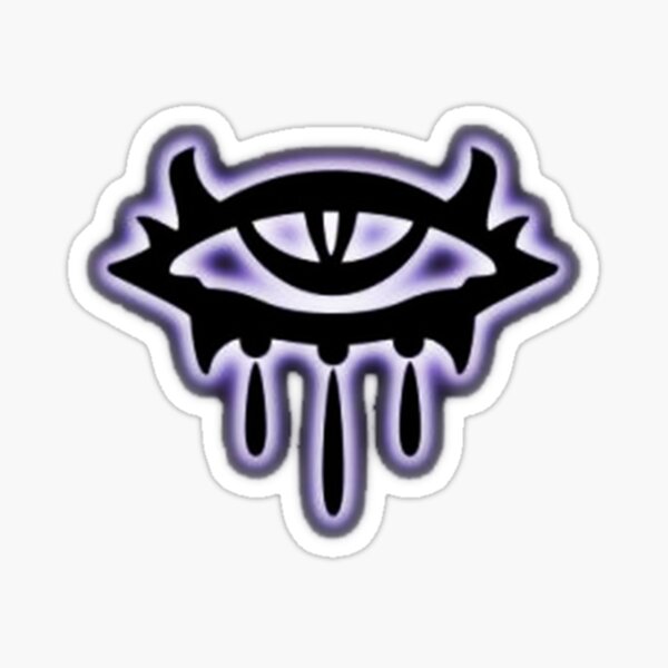 neverwinter eye of the giant