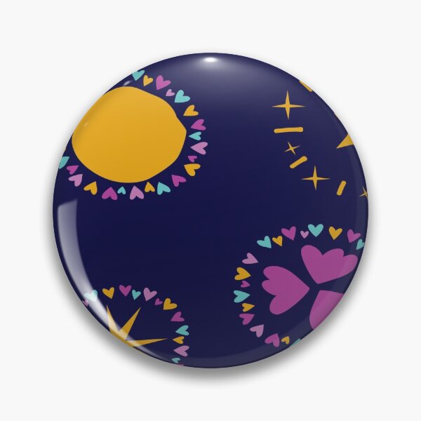 Item preview, Unicorn i love them designed and sold by Designhub14.