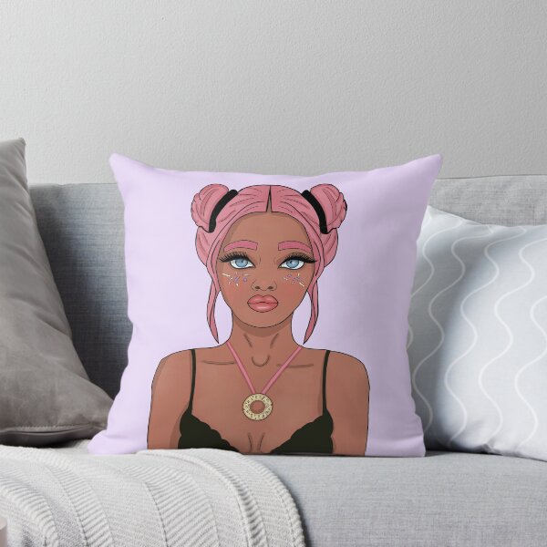 Item preview, Doughnut  designed and sold by MaaaddArt.
