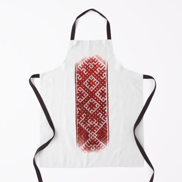 Item preview, Lielvārdes josta designed and sold by Vladislav Klapin.