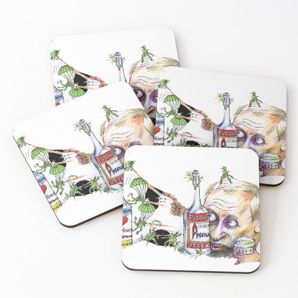 Item preview, images, funny, hashtag, Russia, Mat Russian, vodka, designed and sold by kostin78.