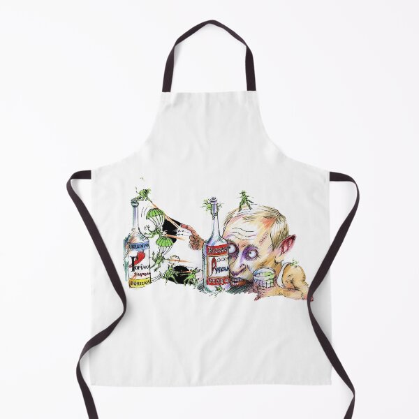 Item preview, images, funny, hashtag, Russia, Mat Russian, vodka, designed and sold by kostin78.