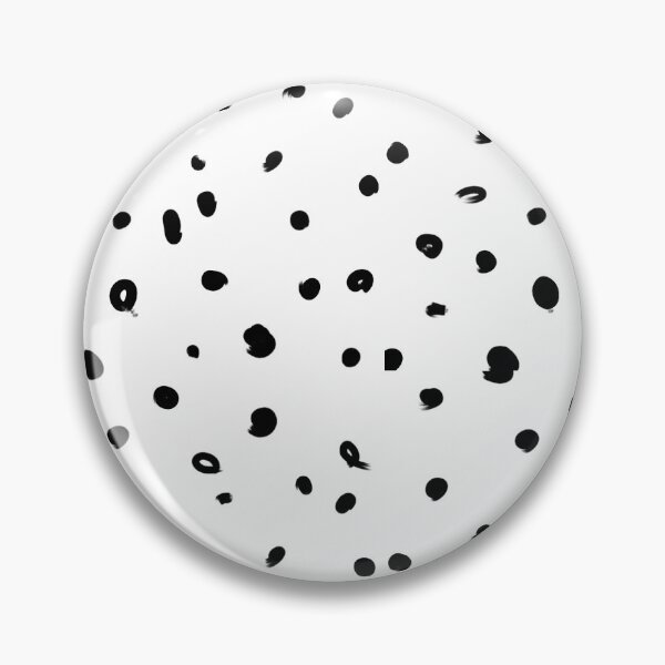Item preview, Dots designed and sold by KennyLucky.