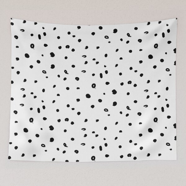 Item preview, Dots designed and sold by KennyLucky.