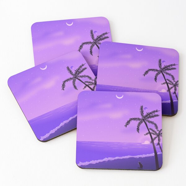 Item preview, Beach designed and sold by Ley-yanna.