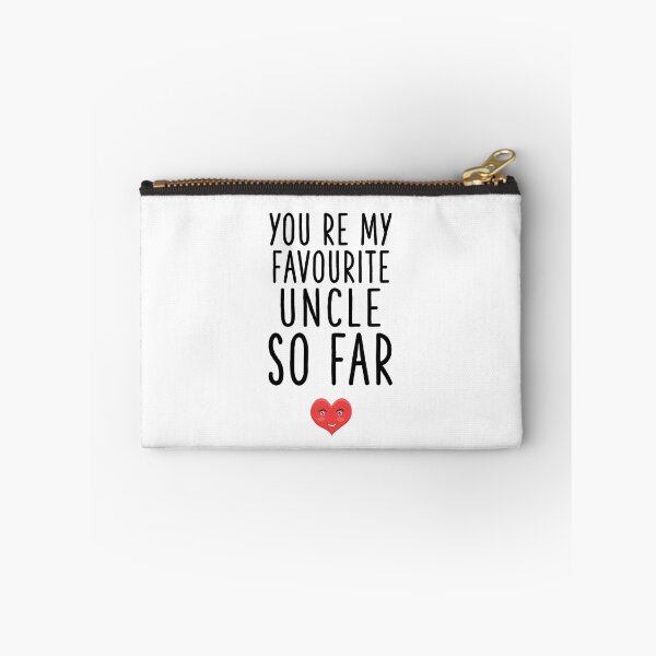 Item preview, uncle  designed and sold by princegiri.