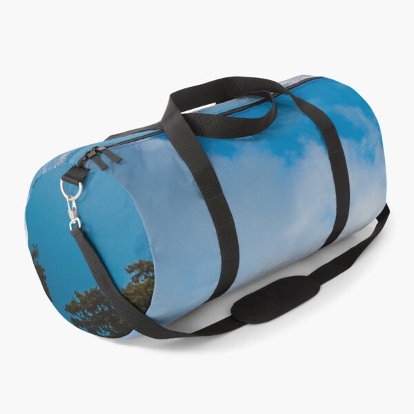 Item preview, Vesuvius designed and sold by Salvatore Russolillo.