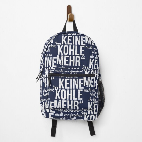 Item preview, No more coal! designed and sold by wunderfamily.