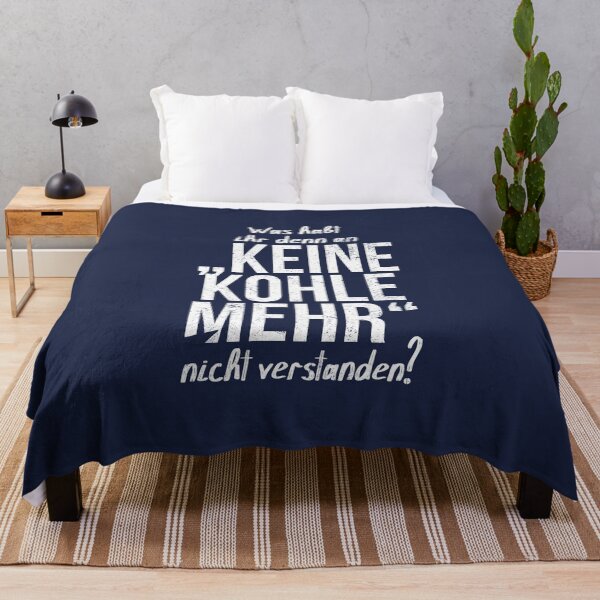 Item preview, No more coal! designed and sold by wunderfamily.