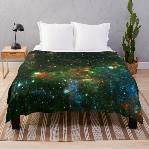 Item preview, Christmas Galaxy  designed and sold by TownWish.