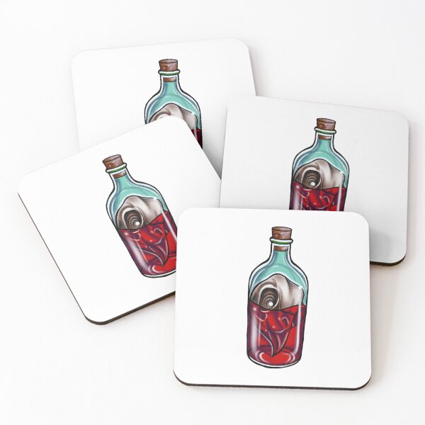 Item preview, Red Rum designed and sold by Marius Kulikauskas.